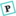Pediatric Therapy Professionals, Inc.