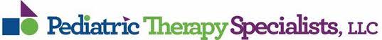 Pediatric Therapy Specialists, LLC