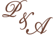 Pedulla and Associates