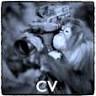 Cheeky Monkey Films Ltd