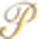 Peebles Fayette County Funeral Homes & Cremation Center