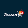The Peecart Store