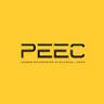 PEEC