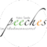 Peeches im Bohnenviertel