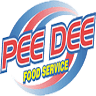 Pee Dee Food Service