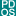 Pee Dee Office Solutions
