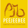 Administratiekantoor PeeJeeBee