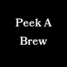 Peek-a-Brew