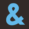 Peek and Pompe.Real Estate