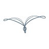 Peel Development Commission