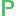PeeL Data s.r.o.