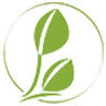 Peel Dental Care