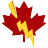 Peel Electrical Contractors Inc- Electrical Contractors GTA