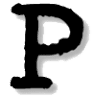 Peelemanshof