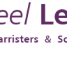 Peel Legal Barristers & Solicitors