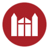 Peel Pentecostal Tabernacle