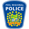 11 Division