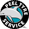 Peel Tyre Service