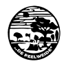 camping de Peelweide