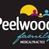 Peelwood Family Medical Practice