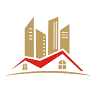 Peemarys Hotel
