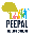 Peepal Prodigy Senior Secondary School