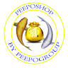 peeposhop