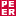Dachdeckerei Josef Peer