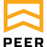 PEER