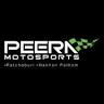Peera Motosports พีระโมโตสปอร์ต สาขาราชบุรี kawasaki