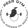 Gezonde Peer - Personal Training