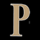 Stichting theater Peeriscoop