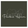 Peerkes Hoeve