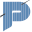 Peerless Clothing Warehouse