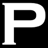 Peerless Coffee & Tea