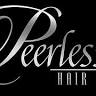 Peerless Hair Salon