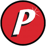 Peerless Cleaning & Restoration Services