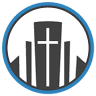 Peerless Road Church