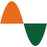 Peerson Audio Incorporated