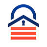 PeerStorage
