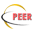 Peer Voyages