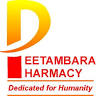 Peetambara pharmacy
