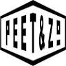 Peet&zo