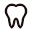 Orthodontics Peeters & Nuttens
