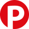 Peeters Bedrijfswagens B.V. | buitenopeningstijden op afspraak 24/7 open.