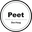 Peet Kleding & Accessoires
