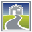 Peet Law Group