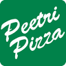 Peetri Pizza Männiku