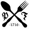 Tavern Peetri Toll