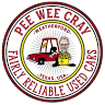 Pee Wee Cray-- Fairly Reliable Used Cars